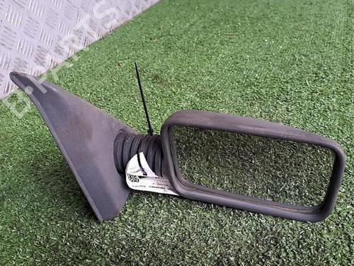 Right mirror FIAT PANDA (141_) 750 | BP30076728C27 