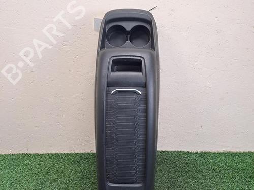 Middle console CITROËN C4 Picasso II 1.6 HDi / BlueHDi 115 | BP30068053I22