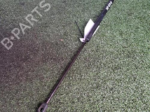 Tailgate lift support OPEL CORSA D (S07) 1.3 CDTI (L08, L68) | BP23084932C138 