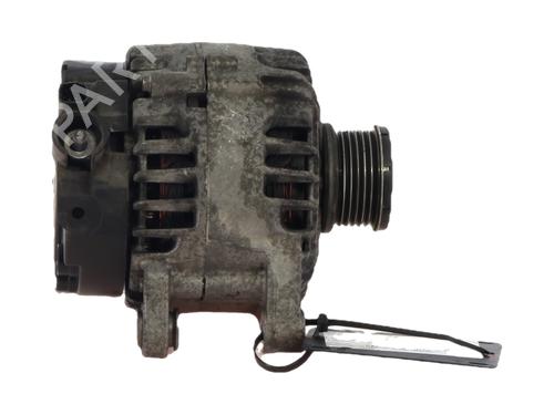alternator-peugeot-2008-i-cu_-2013-36913828 main image