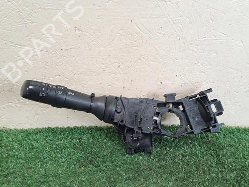 Used Headlight switch CITROËN C1 (PM_, PN_) [2005-2014]  28504794