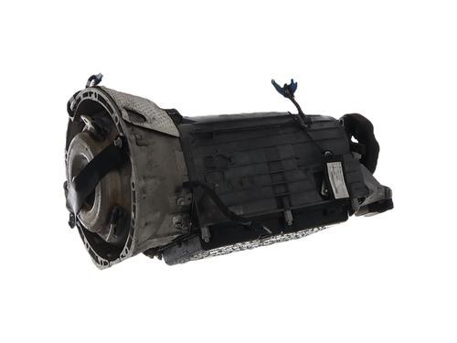 Gearbox MERCEDES-BENZ E-CLASS Coupe (C207) E 350 CDI (207.322) | BP37652848M3 - Image 4