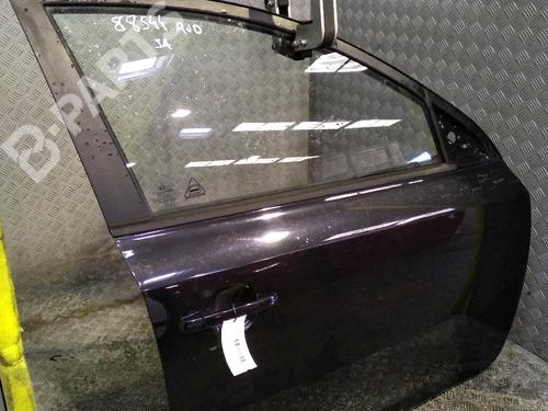 Used Right front door KIA CEE'D Hatchback (ED) 1.6 CRDi 90 (90 hp) 11406218