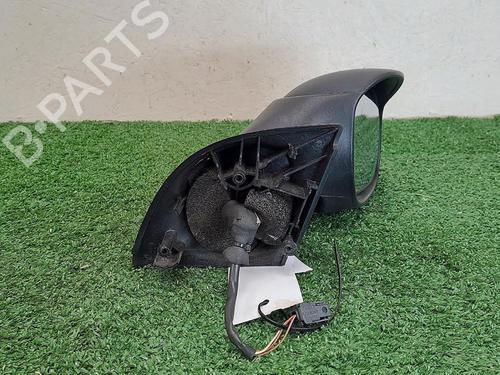 Right mirror CITROËN C3 I (FC_, FN_) 1.4 i | BP30068213C27 