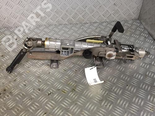 Steering column RENAULT LAGUNA III Grandtour (KT0/1) 2.0 dCi (KT07, KT0J, KT14, KT1A, KT1S) | BP11403584M21 