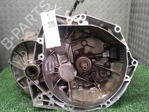 Gearbox CITROËN C4 II (NC_) 1.6 HDi 115 | BP30076337M3  - Image 10