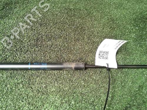 Used Tailgate lift support Tailgate lift support 29952549 29952549