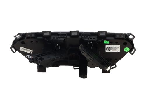 climate-control-hyundai-i20-iii-bc3-bi3-2020-38720671 main image
