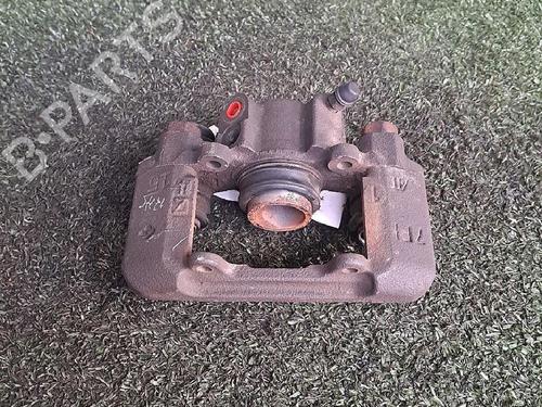 Right rear brake caliper TOYOTA RAV 4 II (_A2_) 2.0 D 4WD (CLA20_, CLA21_, CLA20R, CLA21R) | BP29949594M106 
