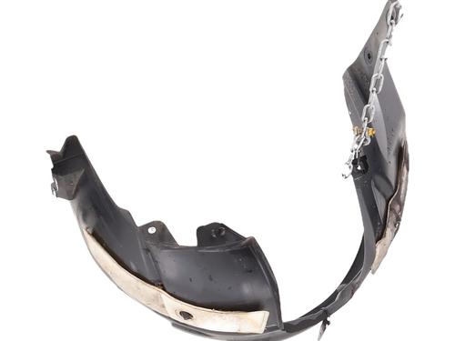 Hjulbue DACIA LODGY (JS_) 1.5 dCi (JSMC, JSAF) | BP39152723C56 - Image 2