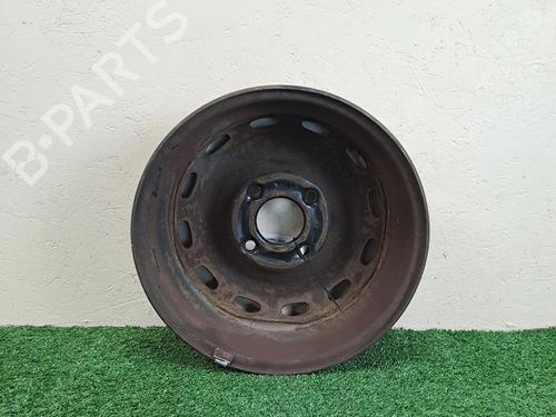 Rim CITROËN SAXO (S0, S1) 1.1 X, SX | BP29442995C45 