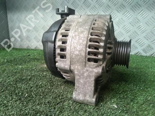 Alternator BMW 2 Gran Tourer (F46) 218 d | BP17976156M7 