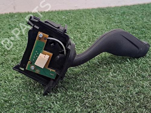 Switch FORD KUGA II (DM2) 2.0 TDCi 4x4 | BP30064015I30 