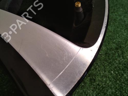 Fælk CITROËN C3 III (SX) 1.2 PureTech 82 | BP30068502C45 