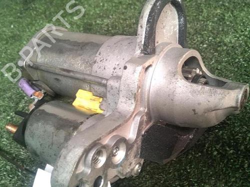 Starter RENAULT CLIO V (B7_) 1.0 TCe 90 (B7MT) | BP30076482M8