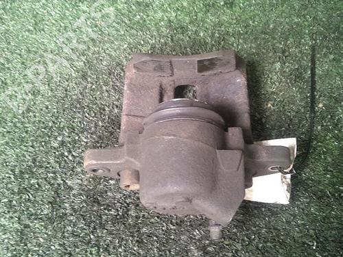 Left front brake caliper RENAULT TWINGO I (C06_) 1.2 16V (C06C, C06D, C06K) | BP30066728M105
