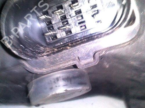 Left headlight SEAT IBIZA II (6K1) 1.9 SDI | BP30075172C28 