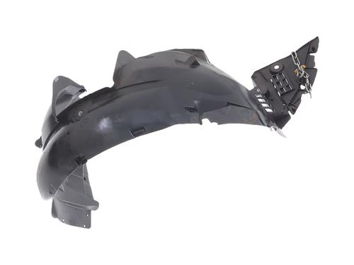 Used Wheel arch Wheel arch DACIA SANDERO II TCe 90 (B8M1, B8MA, B8AC) (90 hp) 40002204 40002204
