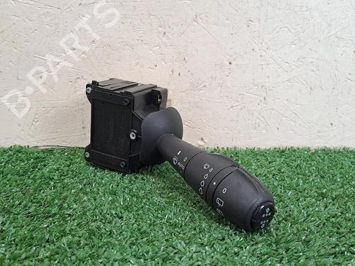 Steering column stalk RENAULT CAPTUR I (J5_, H5_) 1.3 TCe 150 (J5NK, J5JS) | BP37730055I23 - Image 2