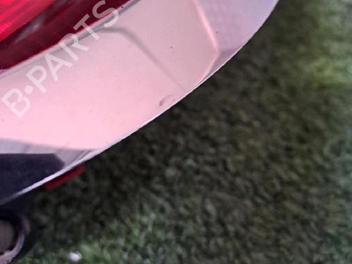 Used Right taillight Right taillight ALFA ROMEO MITO (955_) 1.3 MultiJet (955AXT1A) (84 hp) 30077107 30077107