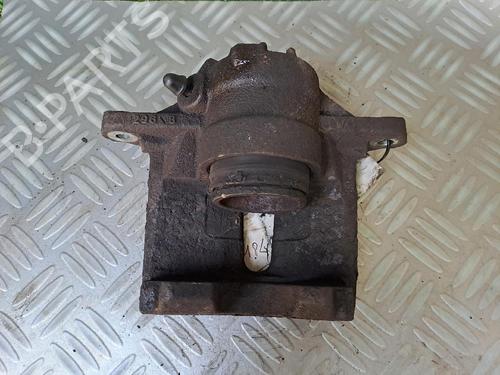 Left front brake caliper CITROËN C4 I (LC_) 1.6 HDi | BP19785766M105 