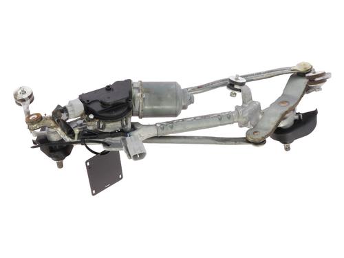 Used Front wiper motor Front wiper motor HONDA INSIGHT (ZE_) 1.3 IMA (ZE28, ZE2) (88 hp) 33311876 33311876