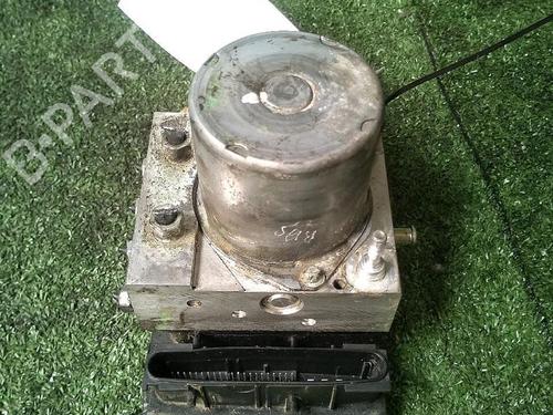 ABS pump SUBARU FORESTER (SH_) 2.0 D AWD (SHH, SHD, SHN) | BP30073021M43  - Image 7