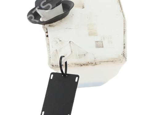 Sprinklertank Sprinklertank 37730762 37730762