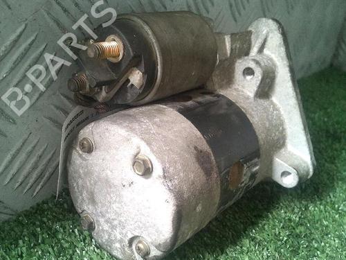 Starter RENAULT MEGANE I (BA0/1_) 1.4 e (BA0E, BA0V) | BP30076542M8 