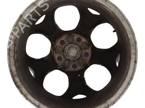 Fælk FORD C-MAX (DM2) 1.6 TDCi | BP39897048C45 - Image 2