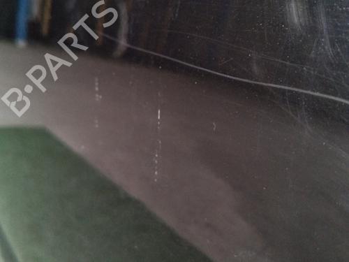 right-front-door-citroen-c3-ii-sc_-2009-33168883 main image