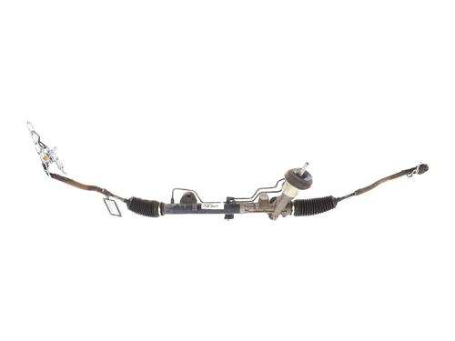 Steering rack DACIA DUSTER (HS_) | BP36307687M22 - Image 2