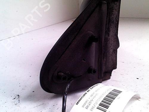 Ryggespeil høyre SUZUKI SWIFT II Hatchback (EA, MA) 1.0 i (SF310, AA44) | BP30075596C27 