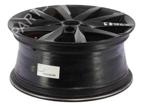 Used Rim Rim SKODA FABIA III (NJ3) 1.0 (75 hp) 35956825 35956825