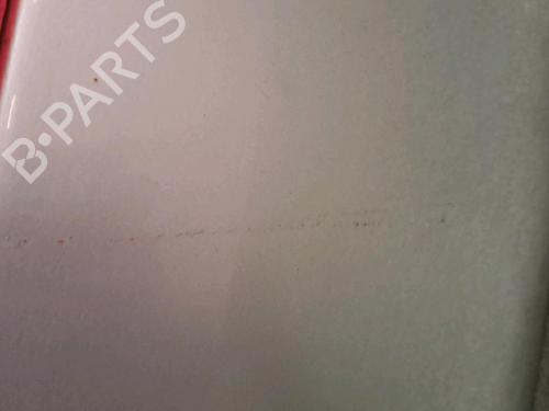 Tailgate PEUGEOT 307 CC (3B) 2.0 HDi 135 | BP22593815C6 