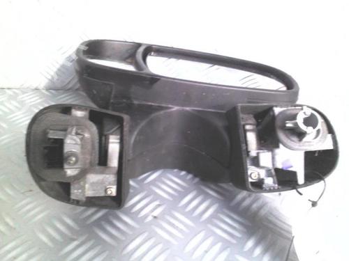 Left mirror OPEL VIVARO A Bus (X83) 2.0 CDTI (F7, J7, A07) | BP30074897C26 