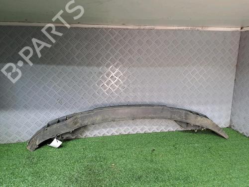 Front bumper reinforcement CITROËN BERLINGO / BERLINGO FIRST Box Body/MPV (M_) 1.9 D 70 (MBWJZ, MCWJZ) | BP19799376C109 