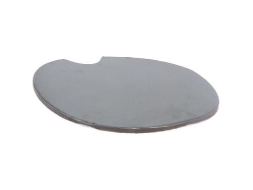 fuel-flap-renault-scenic-iii-jz01_-2008-2009-2010-2011-2012-2013-2014-2015-2016-34501473 main image