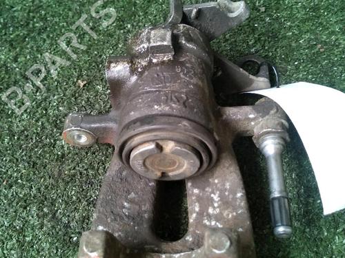 Venstre bremsecaliper bak ALFA ROMEO GT (937_) 1.9 JTD (937CXN1B) | BP14545597M107 