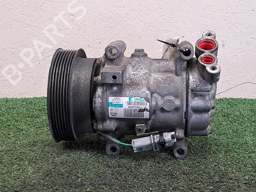 AC compressor RENAULT TWINGO II (CN0_) 1.2 16V (CN0K, CN0V, CN0A) | BP30067885M34  - Image 5