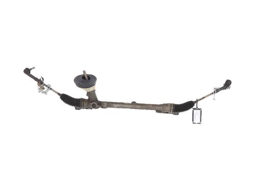 Steering rack FORD FIESTA VI (CB1, CCN) 1.6 TDCi | BP39046235M22 - Image 6