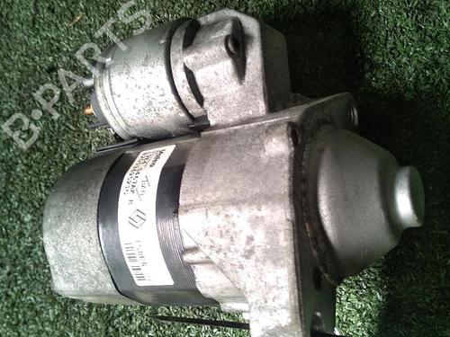 Starter RENAULT TWINGO II (CN0_) 1.2 16V (CN0K, CN0V, CN0A) | BP29951442M8  - Image 6