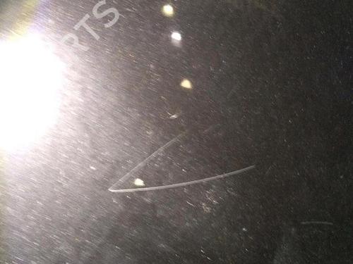 Hood NISSAN MICRA IV (K13K, K13KK) 1.2 | BP30076095C1 