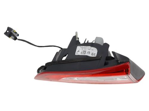Left tailgate light DS DS 5 (KF_) 1.6 BlueHDi 120 | BP39953266C79 - Image 4