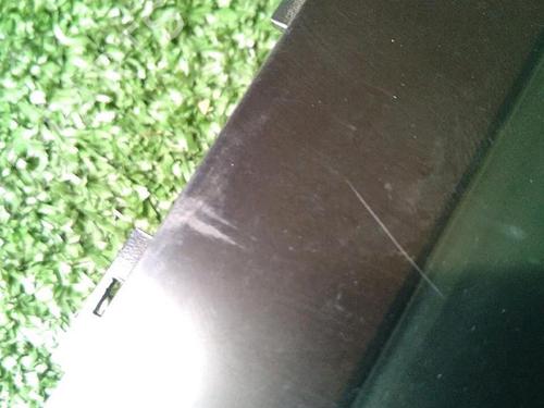 Display monitor PEUGEOT 308 SW II (LC_, LJ_, LR_, LX_, L4_) 1.2 THP 130 | BP30075750C48