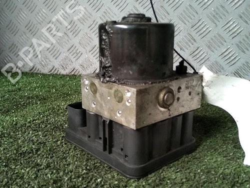ABS pump VW GOLF IV (1J1) 1.9 TDI | BP30076267M43