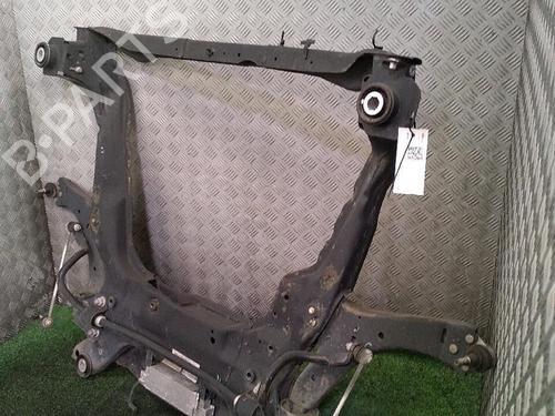 Subframe VOLVO S60 II (134) D2 | BP29950163M9 