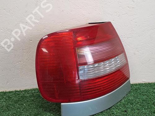 Left taillight AUDI A4 B5 (8D2) 1.9 TDI | BP29947983C34 