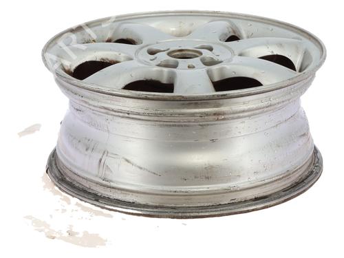 rim-mini-mini-r56-2005-2006-2007-2008-2009-2010-2011-2012-2013-2014-38720773 main image