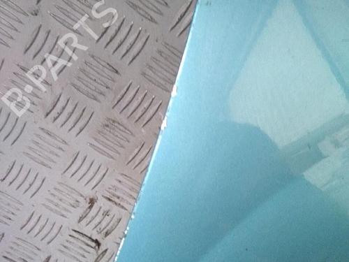 Right front fenders OPEL COMBO Tour 1.7 DTI 16V | BP30073150C42